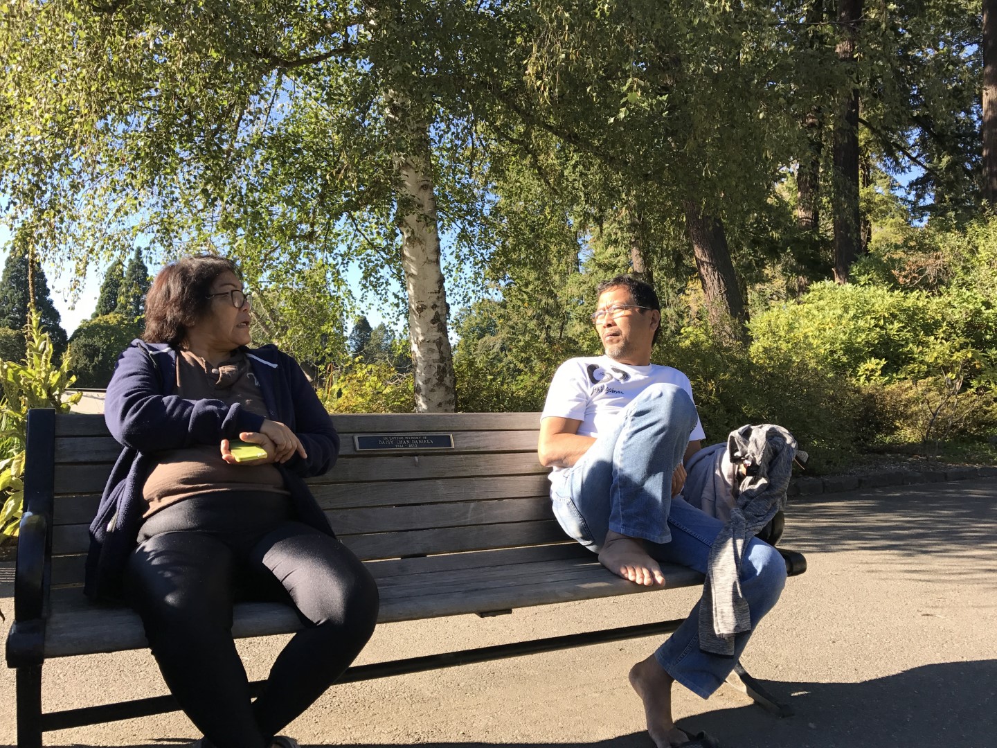 pics/IMG_0101 (2).jpg